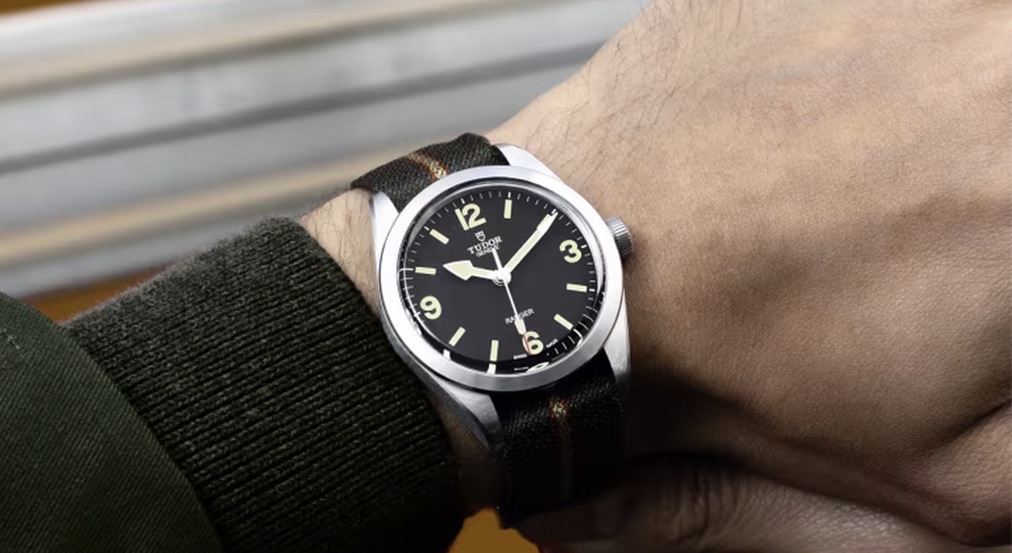 Image without a name